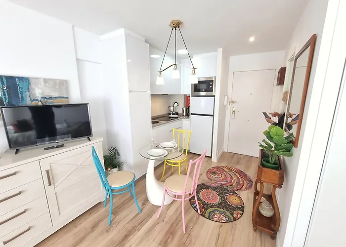 Kyra House Centro Διαμέρισμα *